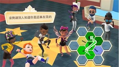 u865au62dfu73b0u5b9eu751fu6d3bu6a21u62dfu5668u514du8d39u7248u65e0u9650u91d1u5e01u94bbu77f3u65e0u5e7fu544a