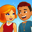 虚拟现实生活模拟器畅玩版资源全解锁v3.45 免费版