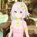 小忍计划2中文无广告版沉浸互动