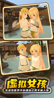 u5c0fu5fcdu8ba1u52122u5185u7f6eu4f5cu5f0au83dcu5355u6c49u5316u7248