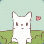 猫和汤休闲时光治愈养成之旅v1.5.2 内购版