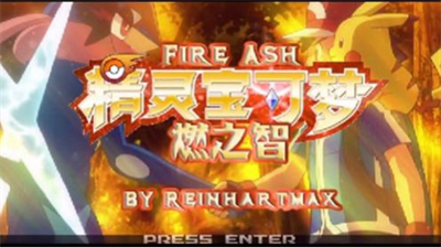 u53e3u888bu5996u602au71c3u4e4bu667au5185u7f6eu4f5cu5f0au83dcu5355