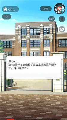 u7a7au767du5947u8c2du65e0u9650u94bbu77f3u7248