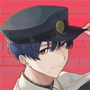 空白奇谭完整版剧情沉浸互动