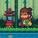 忍者佩佩无限金币完整版