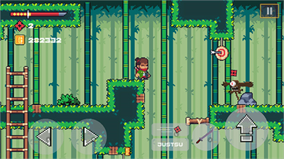 u5fcdu8005u4f69u4f69u514du8d39u7248u5185u7f6eu83dcu5355u7248