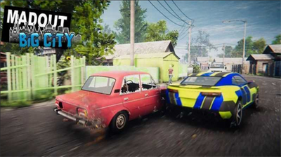 u706bu529bu5168u5f002