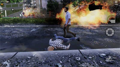 u706bu529bu5168u5f002u514du8d39u7248