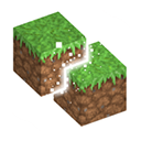 合成世界无限资源版像素冒险之旅