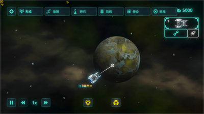 u592au7a7au5a01u80c1