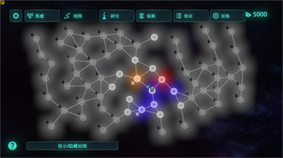 u592au7a7au5a01u80c1u65e0u9650u91d1u5e01u7248