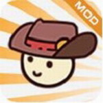 幸存者村庄末日生存与策略建造