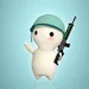 牛奶巧克力无限资源畅玩版上线