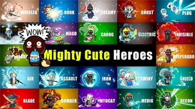 u725bu5976u5de7u514bu529bu6e38u620fu514du8d39u7248