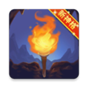 地下城与骑士资源解锁版深度