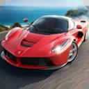 巅峰极速正版赛车全资源解锁