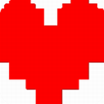 传说之下手机版中文汉化沉浸冒险