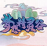 我的世界神奇宝贝免费版下载v7.3 手机版
