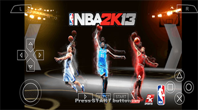 nba2k13u514du8d39u7248u65e0u9650u91d1u5e01u8c6au534eu5b58u6863
