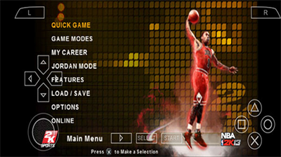 nba2k13u5b89u5353u7248