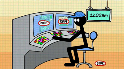 u706bu67f4u4ebau4e94u591cu751fu5b582u514du8d39u7248u4e2du6587