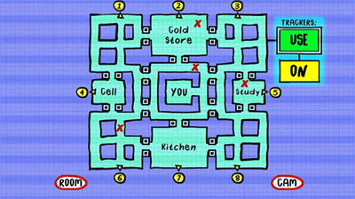 u706bu67f4u4ebau4e94u591cu751fu5b582u4feeu6539u5668u7248