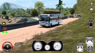 u8d8au91ceu5df4u58ebu9a7eu9a76u6a21u62dfu5668u4e13u4e1au7248u514du8d39u7248