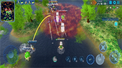 u6d77u62185v5u514du8d39u7248(u5185u7f6eu83dcu5355)