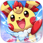 口袋妖怪圣灰特别版精灵收集之旅v2021.07 无限大师球版