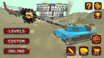 u9646u519bu6218u6597u6a21u62dfu5668u514du8d39u7248u65e0u9650u94bbu77f3