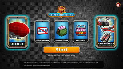 u9646u519bu6218u6597u6a21u62dfu5668u4feeu6539u5668u7248