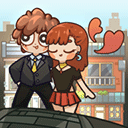 打工人日记畅玩版模拟职场零压力