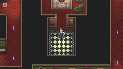 u8d85u7ea7u9ed1u6697u6b3au9a97u65e0u9650u751fu547du7248