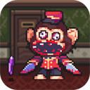 超级黑暗欺骗技能全解锁版本