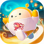 蛋仔派对萌趣竞技欢乐挑战v1.1.99 国际服版