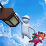 人类一败涂地手游免费联机