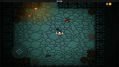 u53e3u888bu76d7u8d3cu4e0du51cfu53cdu589eu7248