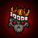 口袋盗贼中文版畅玩暗黑地牢冒险