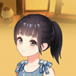 中国式家长成长模拟游戏世界v1.9.6 免登录版