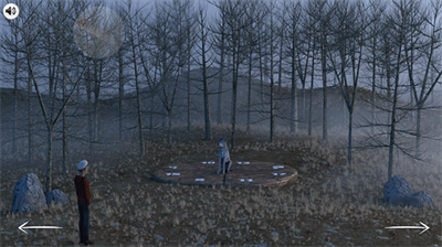 u8ff7u5931u68eeu6797u514du8d39u7248u5185u7f6eu4feeu6539u5668