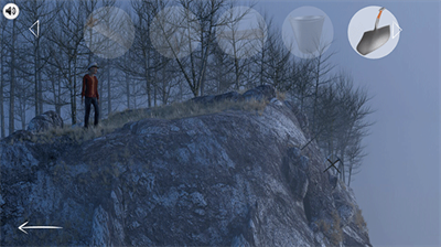 u8ff7u5931u68eeu6797u5185u7f6eu83dcu5355u7248