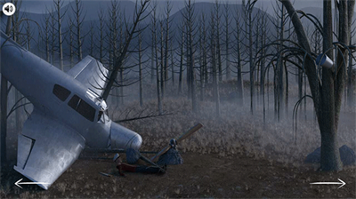 u8ff7u5931u68eeu6797u8054u673au7248