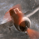 迷失森林中文版生存冒险免费畅玩