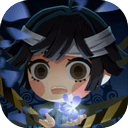 猛鬼别抓我策略塔防游戏免费畅玩