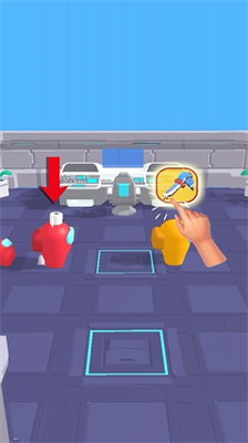 u6211u4eecu4e4bu4e2du65e0u5e7fu544au7248