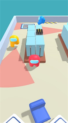 u6211u4eecu4e4bu4e2du514du8d39u7248u5185u7f6eu4feeu6539u5668