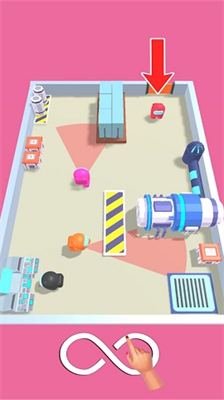 u6211u4eecu4e4bu4e2du5185u8d2du7248