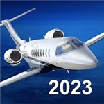 模拟飞行全机型解锁畅享高空遨游