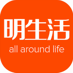 余姚本地生活社交平台明生活安卓版