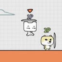 友尽派对联机版多人合作无限资源